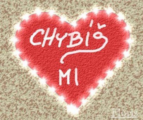 chybís mi.jpg
